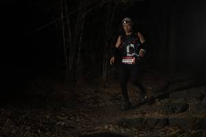 BIB: 7124
                            <button type="button" onclick="openModal(6962849)" class="btn btn-primary btn-sm float-right btn-popup" data-toggle="modal" data-target=".modal-high-quality">
                        <i class="fas fa-shopping-cart"></i> Add to Cart
                    </button>
                                            <button type="button" onclick="isThisMe(6962849, true)" class="btn btn-success btn-sm float-right btn-popup btn-isme hidden" data-toggle="tooltip" data-placement="bottom" title="นี่คือรูปของคุณใช่ไหม คลิกที่นี่เพื่อเอาเข้าอัลบั้ม">
                        <i class="fas fa-plus"></i> Add to album
                    </button>
                    <button type="button" onclick="isThisMe(6962849, false)" class="btn btn-warning btn-sm float-right btn-popup btn-isnotme hidden">
                        <i class="fas fa-ban"></i> Remove from album
                    </button>